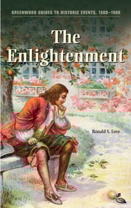 Enlightenment