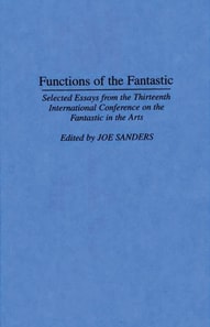 Functions of the Fantastic