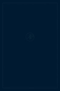 Control Mechanisms in the Expression of Cellular Phenotypes