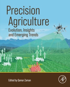 Precision Agriculture