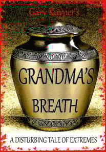 Grandma's Breath