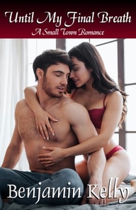 Until My Final Breath