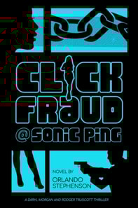 Click Fraud @ Sonic Ping