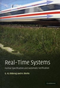 Real-Time Systems