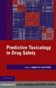 Predictive Toxicology in Drug Safety