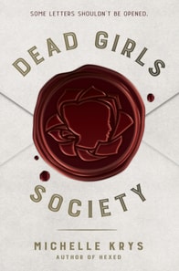 Dead Girls Society