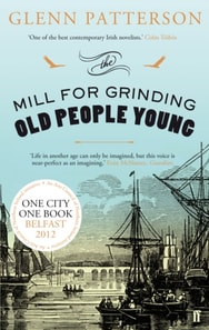 Mill for Grinding Old People Young