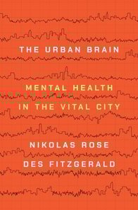Urban Brain