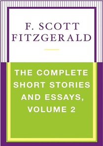 Complete Short Stories and Essays, Volume 2