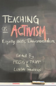Teaching as Activism