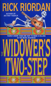 Widower's Two-Step