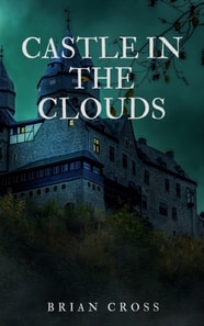 Castle in the Clouds