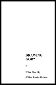 Drawing God?