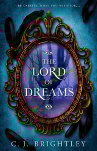 Lord of Dreams