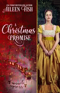 Christmas Promise