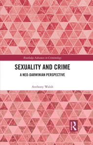 Sexuality and Crime