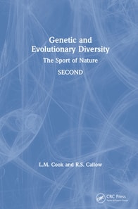 Genetic and Evolutionary Diversity