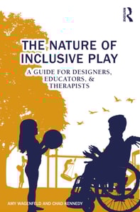 Nature of Inclusive Play