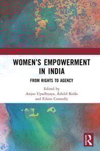 Women's Empowerment in India