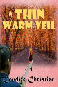 Thin Warm Veil