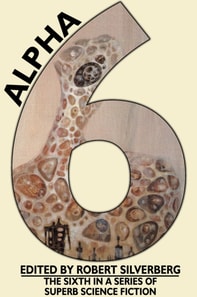 Alpha 6