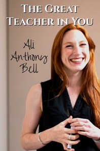 Great Teacher in You