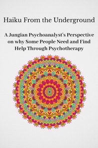 Haiku From the Underground