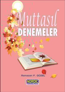 MuttasA l Denemeler