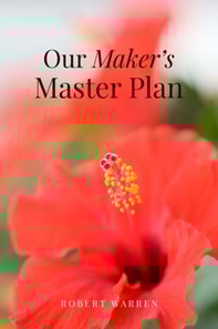 Our Maker's Master Plan