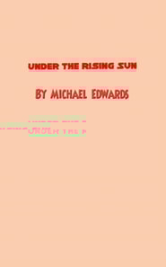 Under the Rising Sun