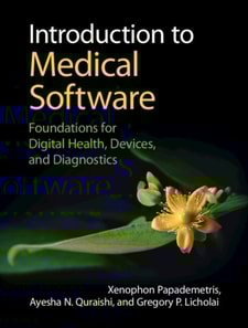 Introduction to Medical Software
