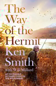 Way of the Hermit