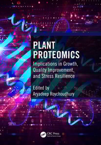 Plant Proteomics