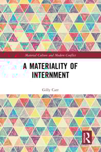Materiality of Internment