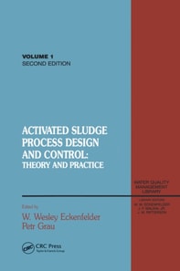 Activated Sludge