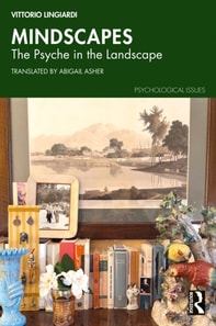 Mindscapes