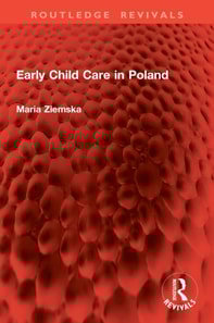 Early Child Care in Poland