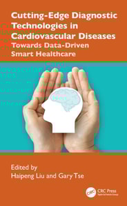 Cutting-Edge Diagnostic Technologies in Cardiovascular Diseases