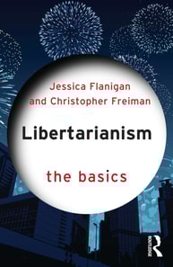 Libertarianism