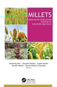 Millets