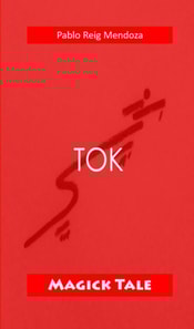 Tok: Magick Tale