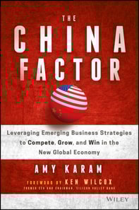 China Factor