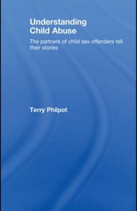 Understanding Child Abuse
