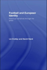 Football and European Identity