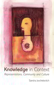 Knowledge in Context
