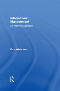 Information Management