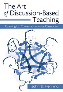 Art of Discussion-Based Teaching
