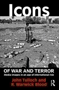 Icons of War and Terror