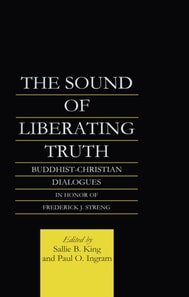 Sound of Liberating Truth