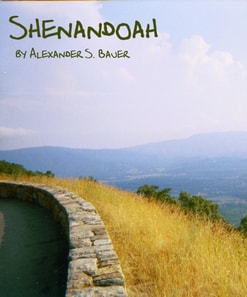 Shenandoah